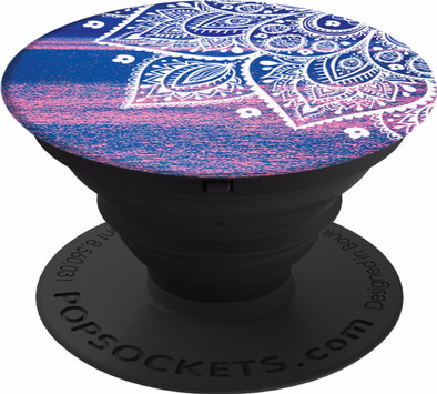 PopSockets Expanding Stand/Grip Pakwan is nooit meer leverbaar
