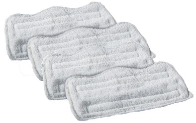 Royal Steam &amp; Swing M 350 doeken (4st.) is nooit meer leverbaar