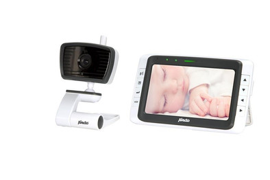 Alecto DVM-250 is no longer available