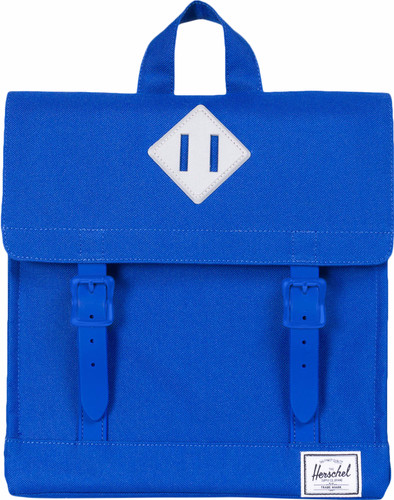 Herschel Survey Kids Surf The Web is nooit meer leverbaar