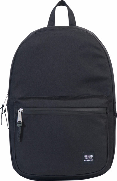 herschel backpack deffect reddit Survey™ Weather Resistant – Herschel Supply Co. UK making it ideal for everything from daily commutes to weekend getaways Think twice before you buy