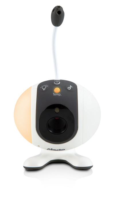 Alecto DVM-701 is no longer available