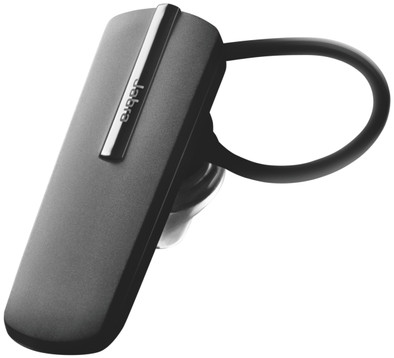 Jabra BT2080 is nooit meer leverbaar