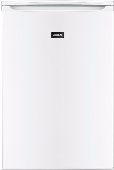 Zanussi ZRG10830WA is nooit meer leverbaar