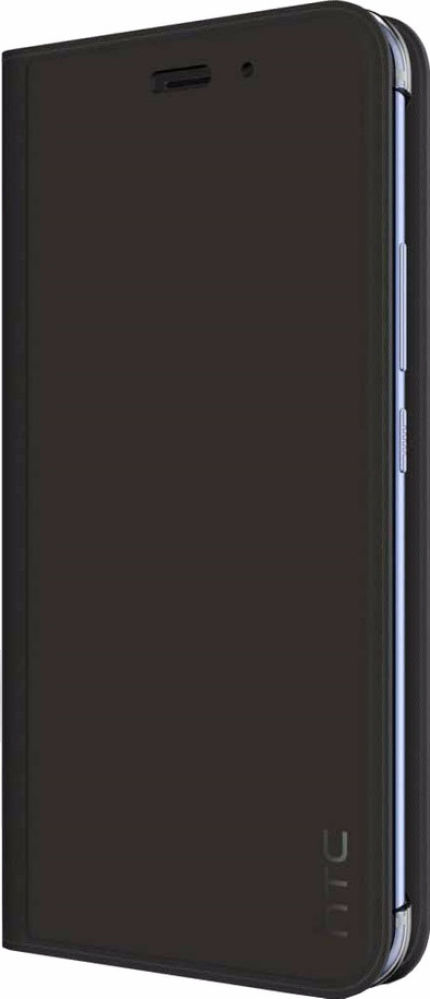 HTC U11 Book Case Gray is no longer available