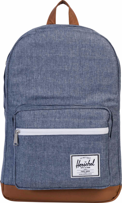 beckett simonon logan leather backpack ACHILLE color:迷彩 Woodland Camo Backpacks-Extended T comfortable carrying. Laptop Backpack White Nike