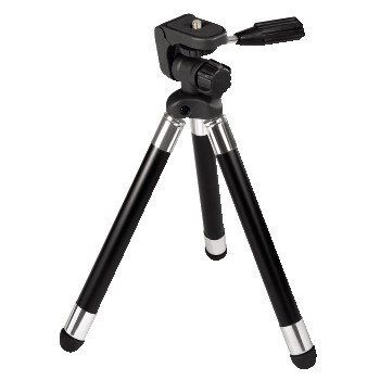 Hama Statief Traveller Compact is nooit meer leverbaar