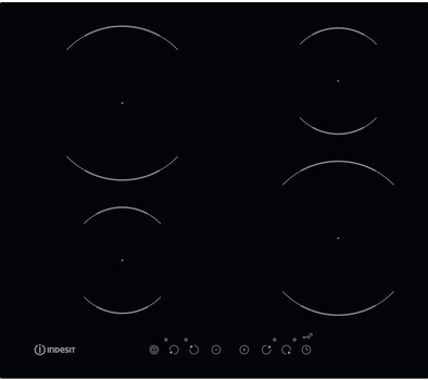 Indesit VIA 640.1 C is no longer available