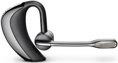 Plantronics Voyager PRO+ Bluetooth Headset is nooit meer leverbaar