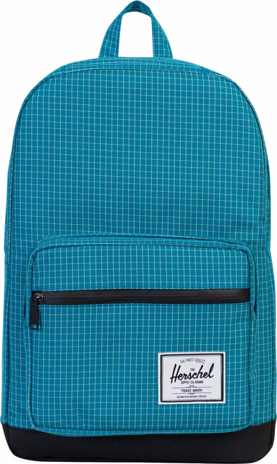 jansport backpack capacity 17 Amazon.com | JanSport Cross Town Backpack 17" x 12.5" x 6" - Simple Bag for  Everyone with 1 Main Compartment, Front Utility Pocket - Premium Class  Accessories - Black