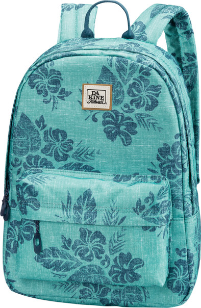 Dakine 365 Mini 12L Kalea is no longer available