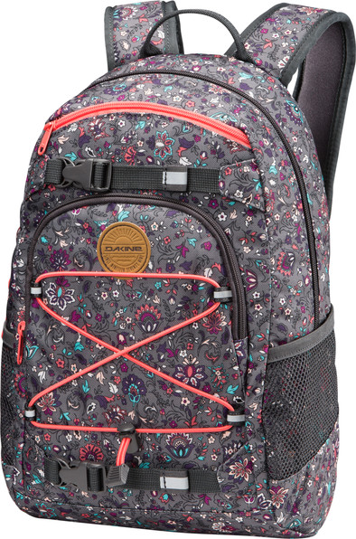 Dakine Grom 13L Wallflower II is nooit meer leverbaar