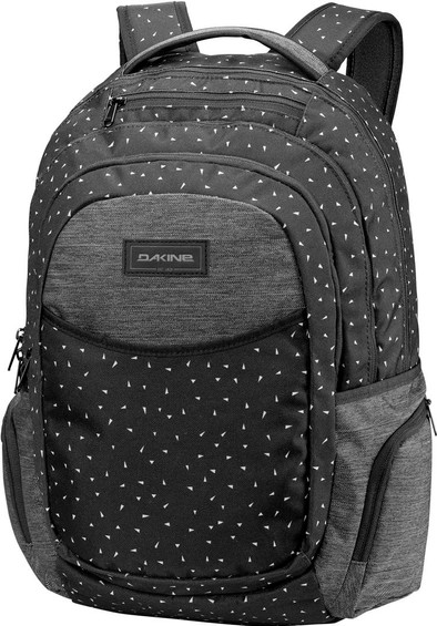 Dakine Prom SR 27L Kiki is no longer available