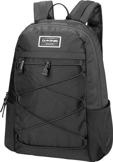 Dakine Wonder 22L Black is no longer available