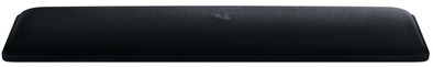 Razer Ergonomic Keyboard Wrist Rest Tenkeyless is no longer available