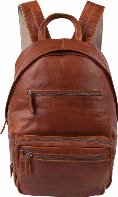 Cowboysbag Bag Healy Cognac is no longer available