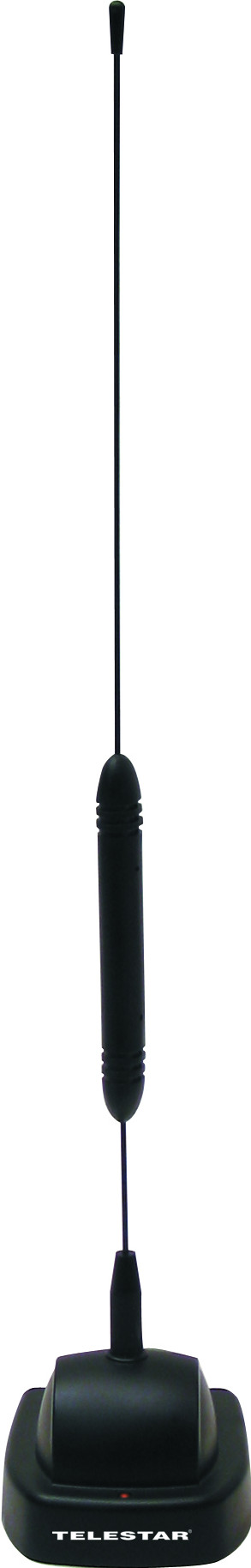 Telestar Starflex T4 is nooit meer leverbaar