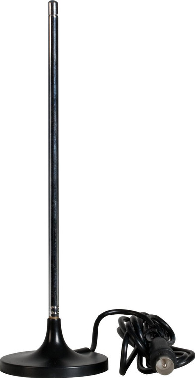 Telestar Starflex T6 is nooit meer leverbaar