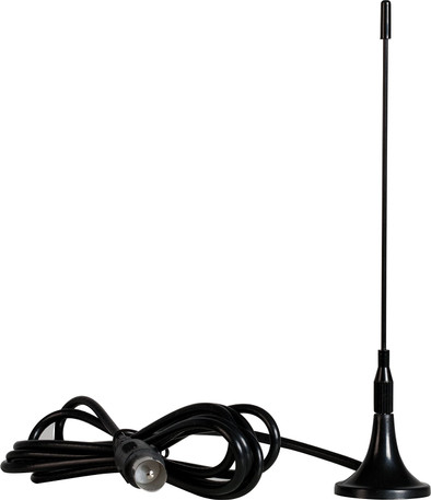 Telestar Starflex T5 is nooit meer leverbaar