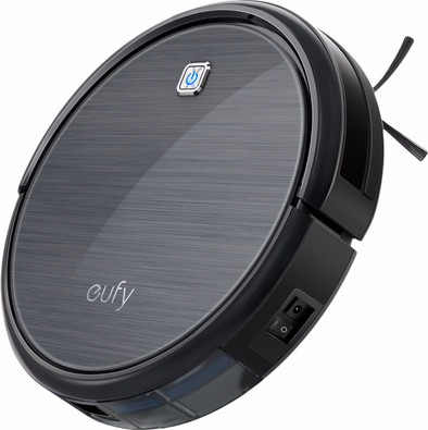 Eufy Robovac 11 is nooit meer leverbaar