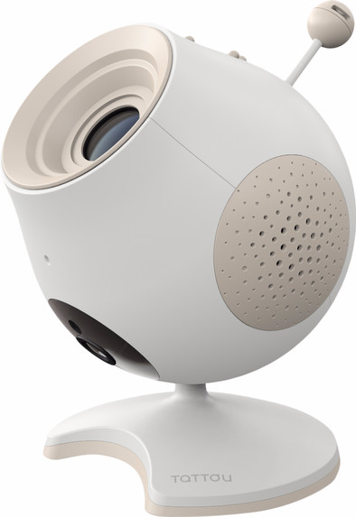 Tattou PIO is nooit meer leverbaar