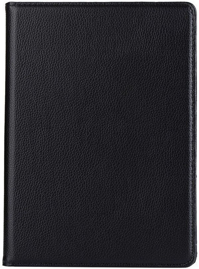 Just in Case Apple iPad Pro 12,9 inch (2017) Rotating Hoes is nooit meer leverbaar