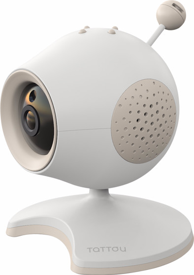 Tattou VIO is nooit meer leverbaar