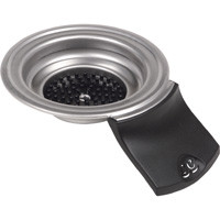 Philips Senseo Padhouder Classic Zwart Dubbel is nooit meer leverbaar