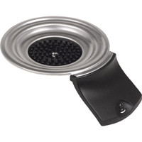 Philips Senseo Padhouder Classic Zwart Enkel is nooit meer leverbaar