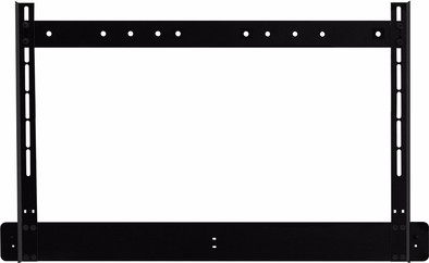 Cavus SNPBF Sonos Playbar Frame is no longer available