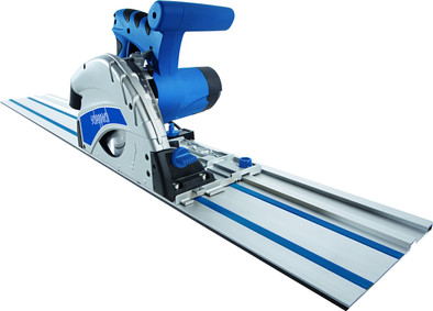 Scheppach PL55 is no longer available