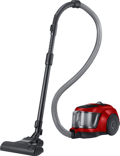 Samsung VCC45 Slim is no longer available