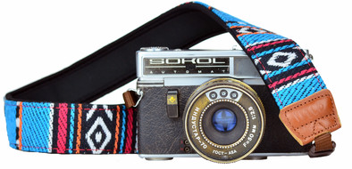 iMo Indian summer is nooit meer leverbaar