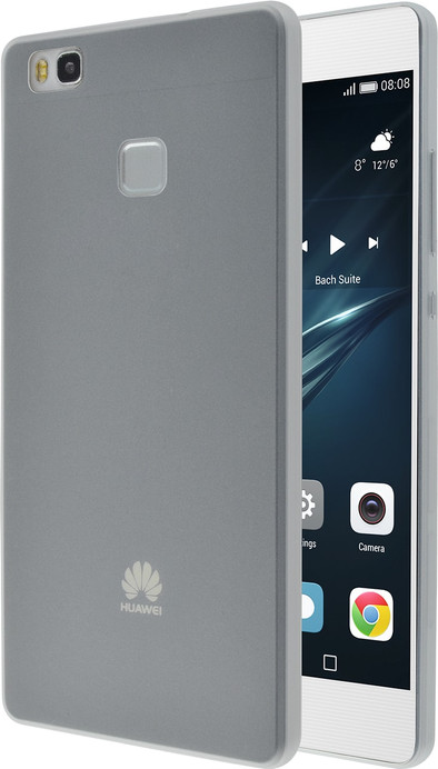 Azuri Ultra Thin Huawei P9 Lite Back Cover Transparent is no longer available