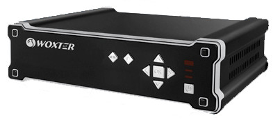 Woxter i-Cube 500 is nooit meer leverbaar