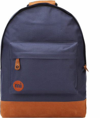 Mi-Pac Classic Navy is no longer available
