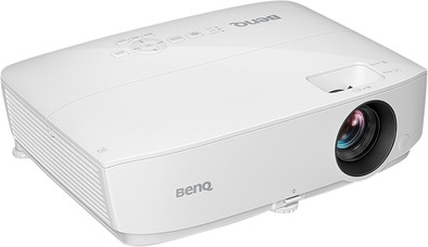 BenQ TW533 is no longer available