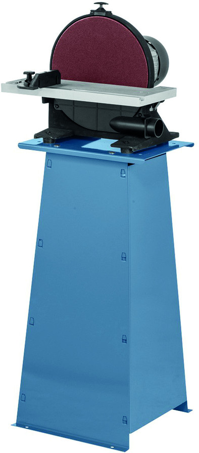 Bernardo TS 300 is nooit meer leverbaar