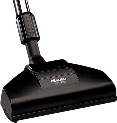 Miele Turboborstel STB 201 Vario is nooit meer leverbaar