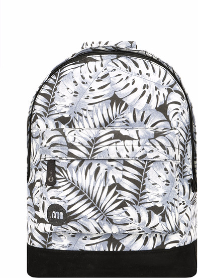 Mi-Pac Tropical Leaf Gray is no longer available