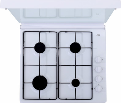 ETNA KGV358HWIT is no longer available