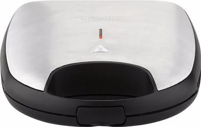 Princess 127004 XXL is nooit meer leverbaar