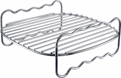 Philips Airfryer Kookrek HD9904/00 is nooit meer leverbaar