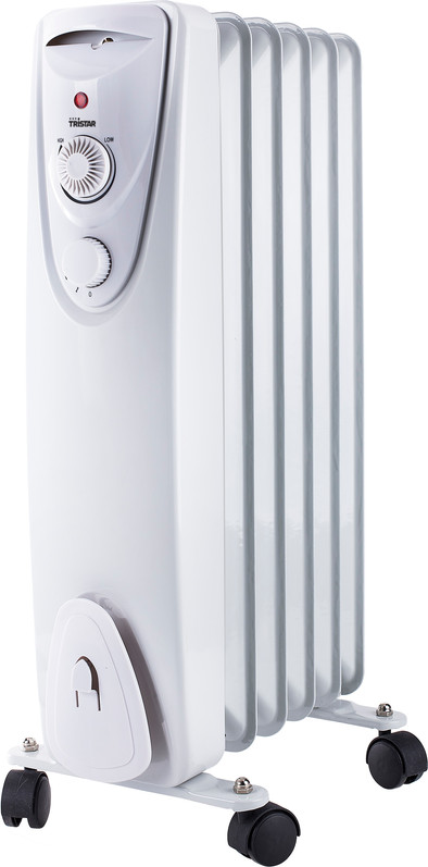 Tristar KA-5130 is nooit meer leverbaar