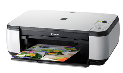 Canon PIXMA MP270 is nooit meer leverbaar