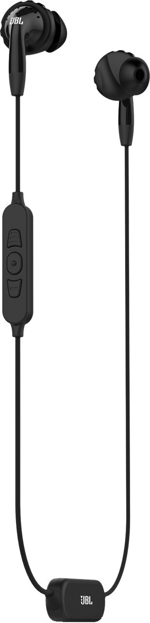 JBL Inspire 700 Zwart is nooit meer leverbaar