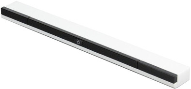 Konig Wireless Sensor Bar Wii is nooit meer leverbaar
