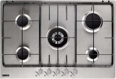 Zanussi ZGG75524SA is no longer available