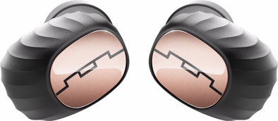 Sol Republic Amps Air Gold is no longer available