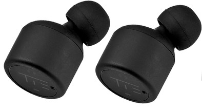 TIE Audio Truly Wireless is nooit meer leverbaar